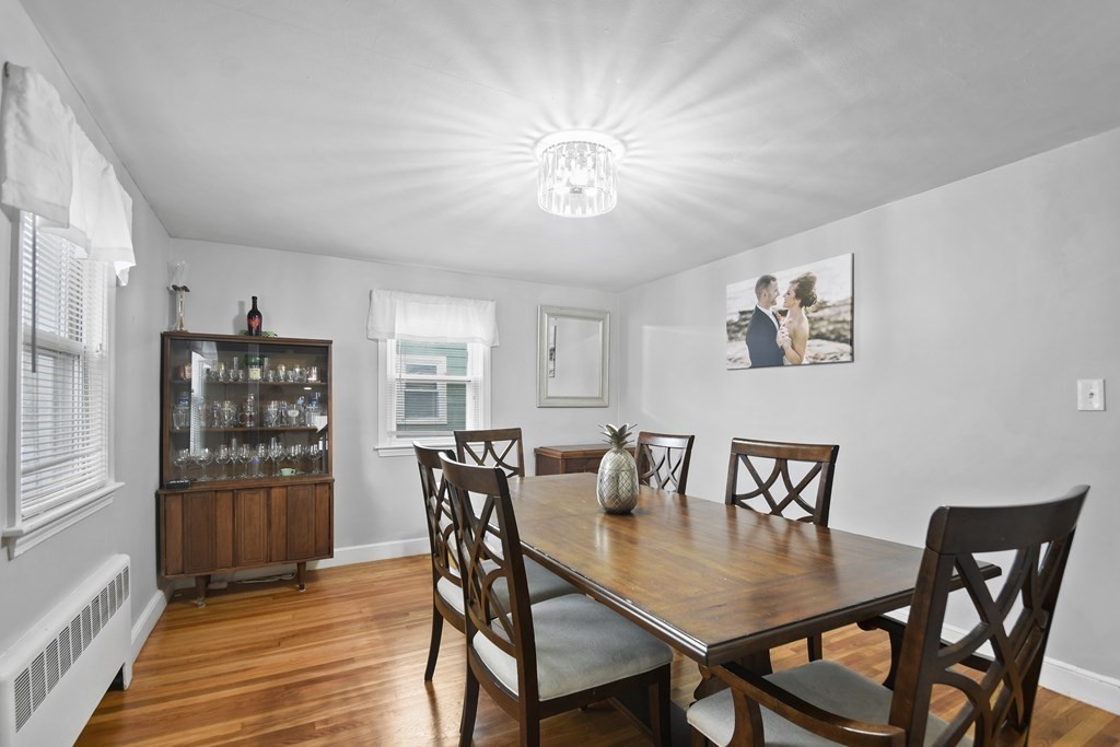 26 Martell Road Quincy, MA 02169 - Photo 6 of 26 Gallery Image 6