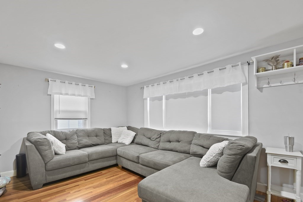 26 Martell Road Quincy, MA 02169 - Photo 7 of 26 Gallery Image 7