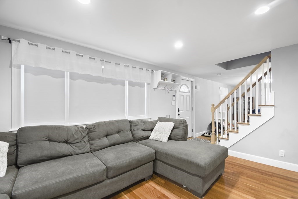 26 Martell Road Quincy, MA 02169 - Photo 9 of 26 Gallery Image 9