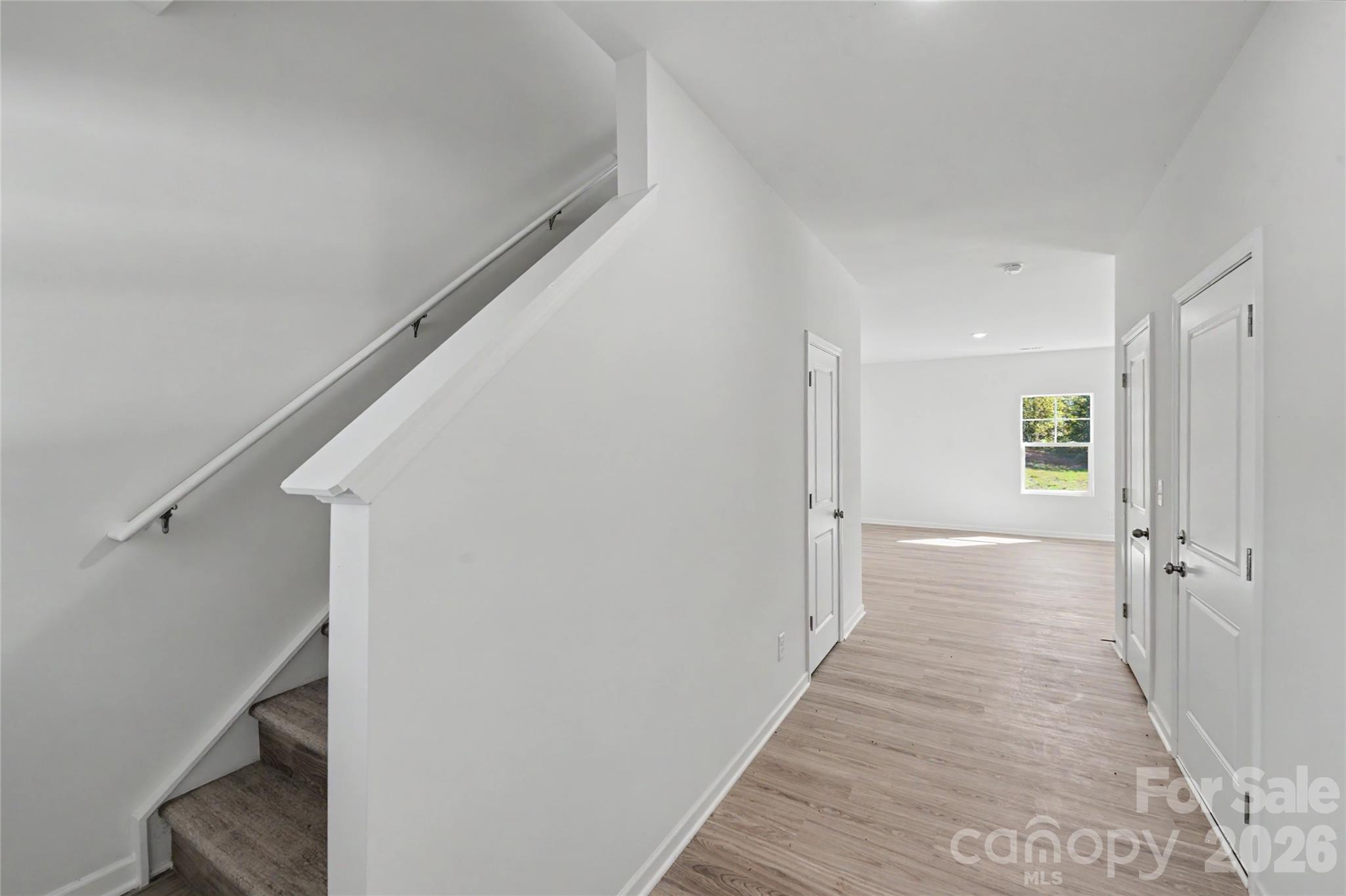 405 Webb Road Shelby, NC 28152 - Photo 8 of 36 Gallery Image 8