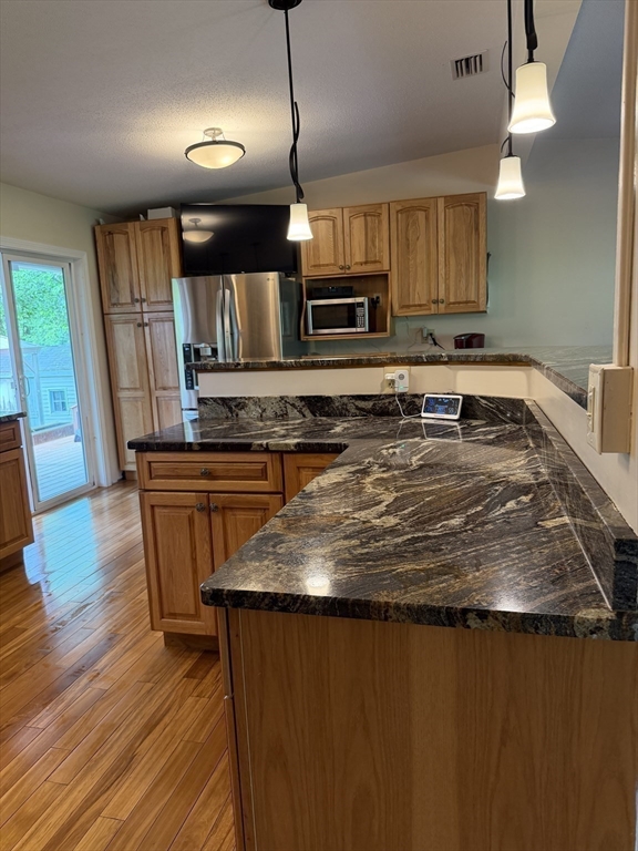 45 Olney Road Palmer, MA 01069 - Photo 8 of 42