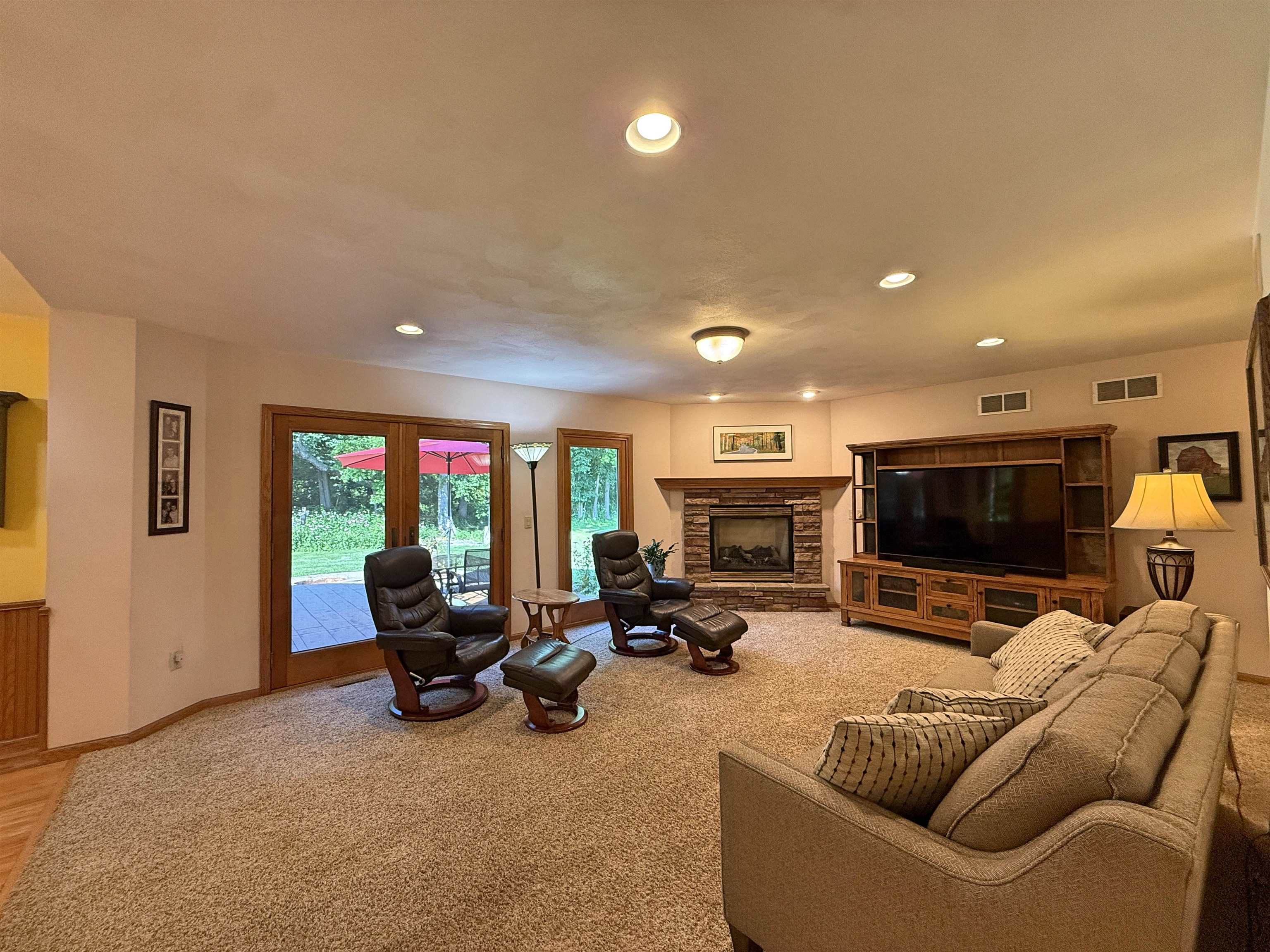 5352 North River Road Janesville, WI 53545 - Photo 19 of 84