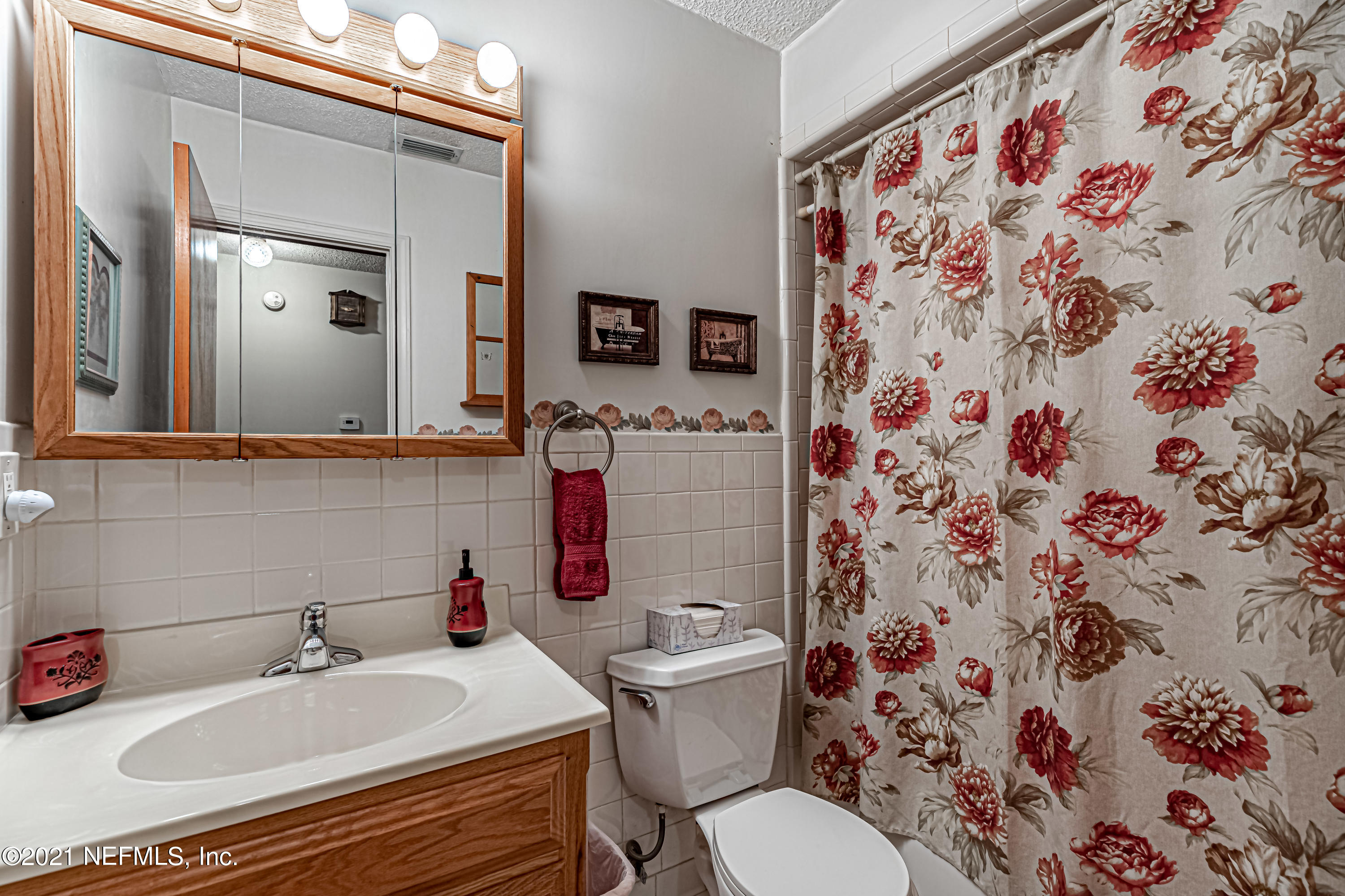 1340 Starling Road Middleburg, FL 32068 - Photo 29 of 50 29-Second Bedroom
