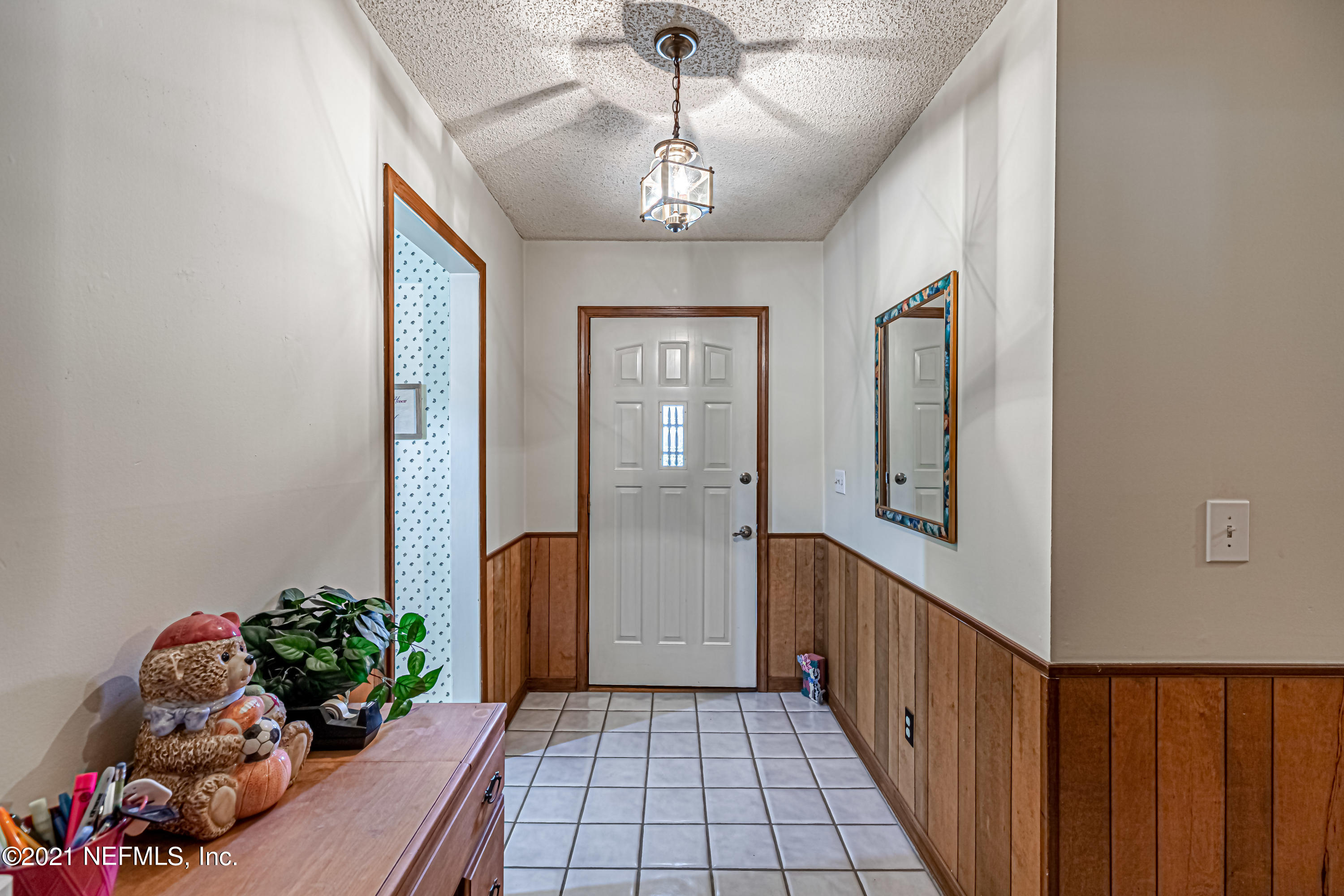 1340 Starling Road Middleburg, FL 32068 - Photo 8 of 50 8-Foyer