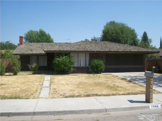 7042 Manhattan Drive Riverside, CA 92506 - Photo 1 of 1 Gallery Image 1