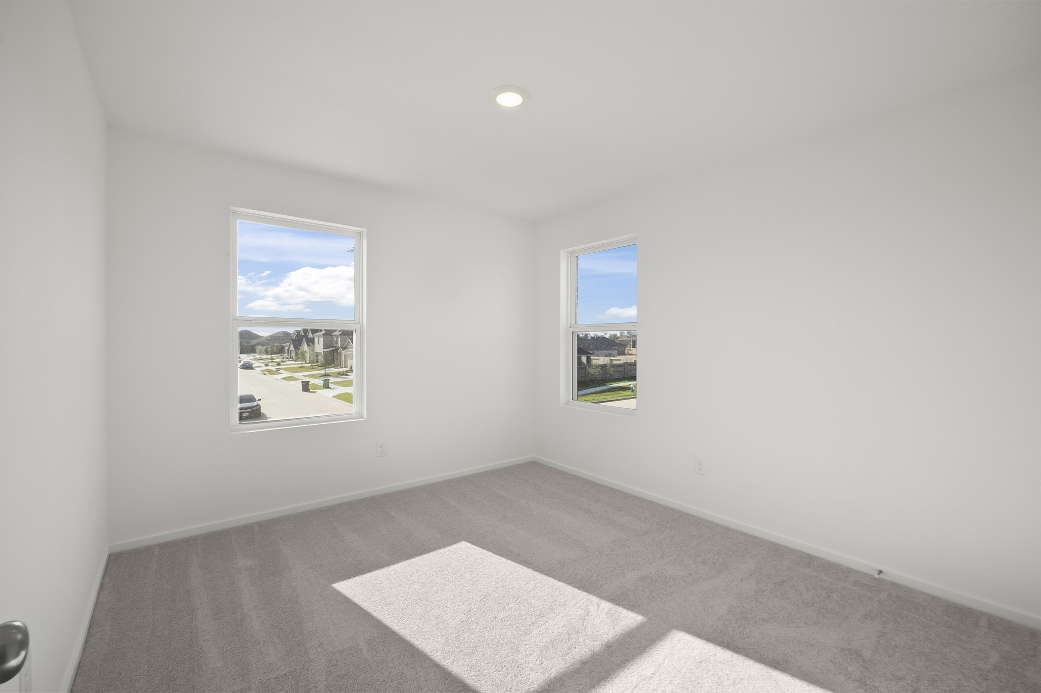 2126 Mosaic Vly Court Angleton, TX 77515 - Photo 11 of 27 *This photo is a representation. Not actual homesite.*