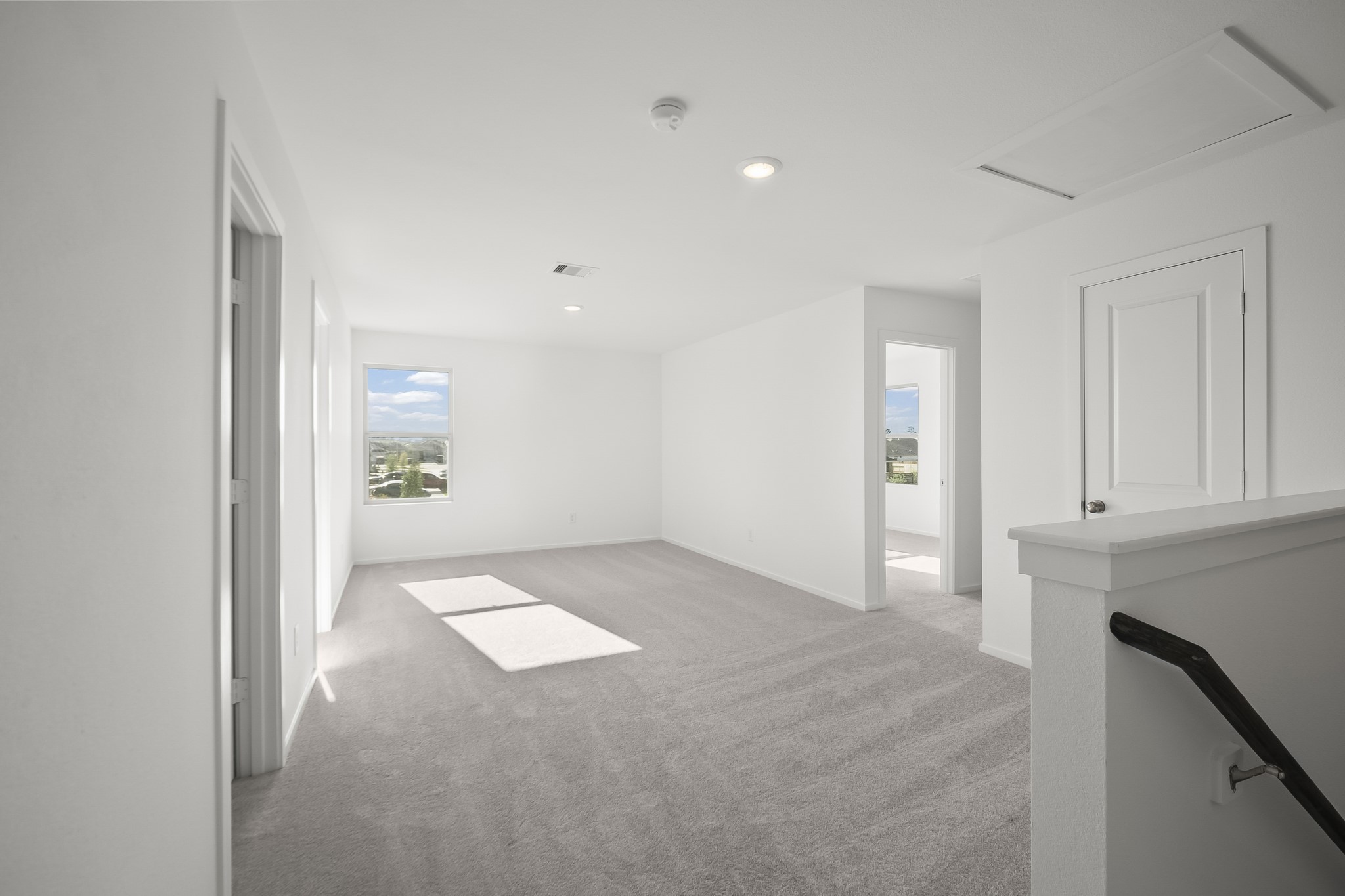 2126 Mosaic Vly Court Angleton, TX 77515 - Photo 9 of 27 *This photo is a representation. Not actual homesite.*