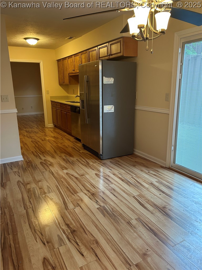 404 Powderhorn Road Charleston, WV 25314 - Photo 7 of 16 Gallery Image 7