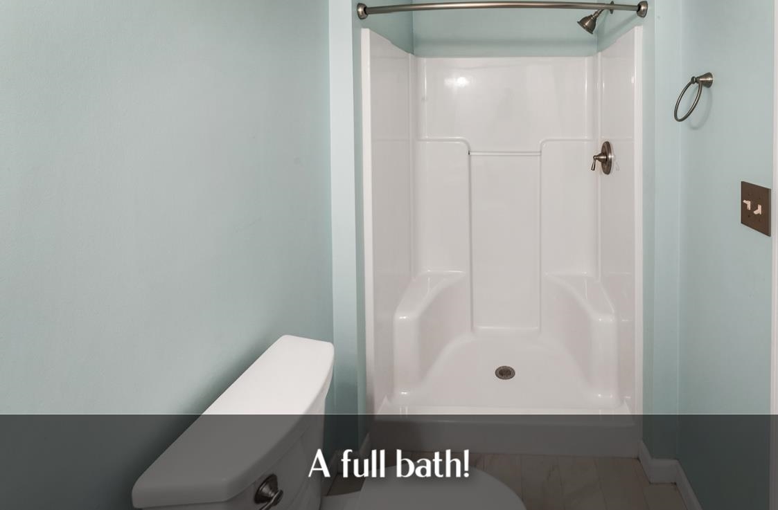 496 Bay Dr Exd Murrells Inlet, SC 29576 - Photo 12 of 60 Gallery Image 12