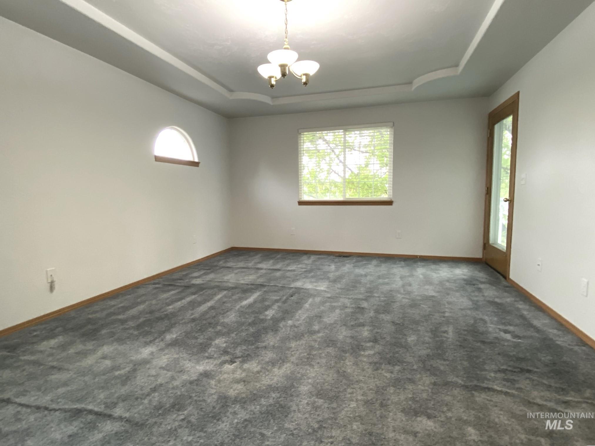 310 Larch Street Potlatch, ID 83855 - Photo 12 of 50