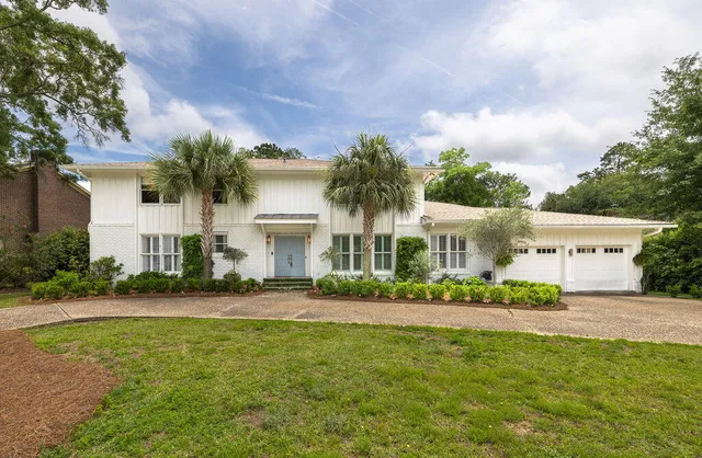 $1,650,000 | 37 Fort Royal Avenue, Charleston, SC 29407