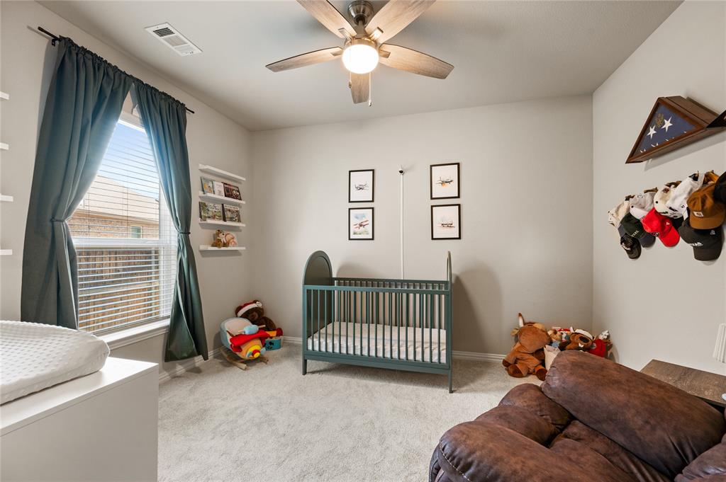 616 Chippewa Way Aubrey, TX 76227 - Photo 21 of 35