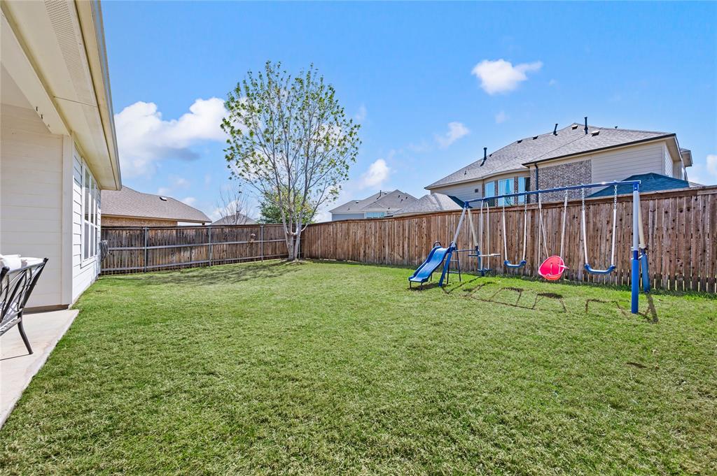 616 Chippewa Way Aubrey, TX 76227 - Photo 24 of 35