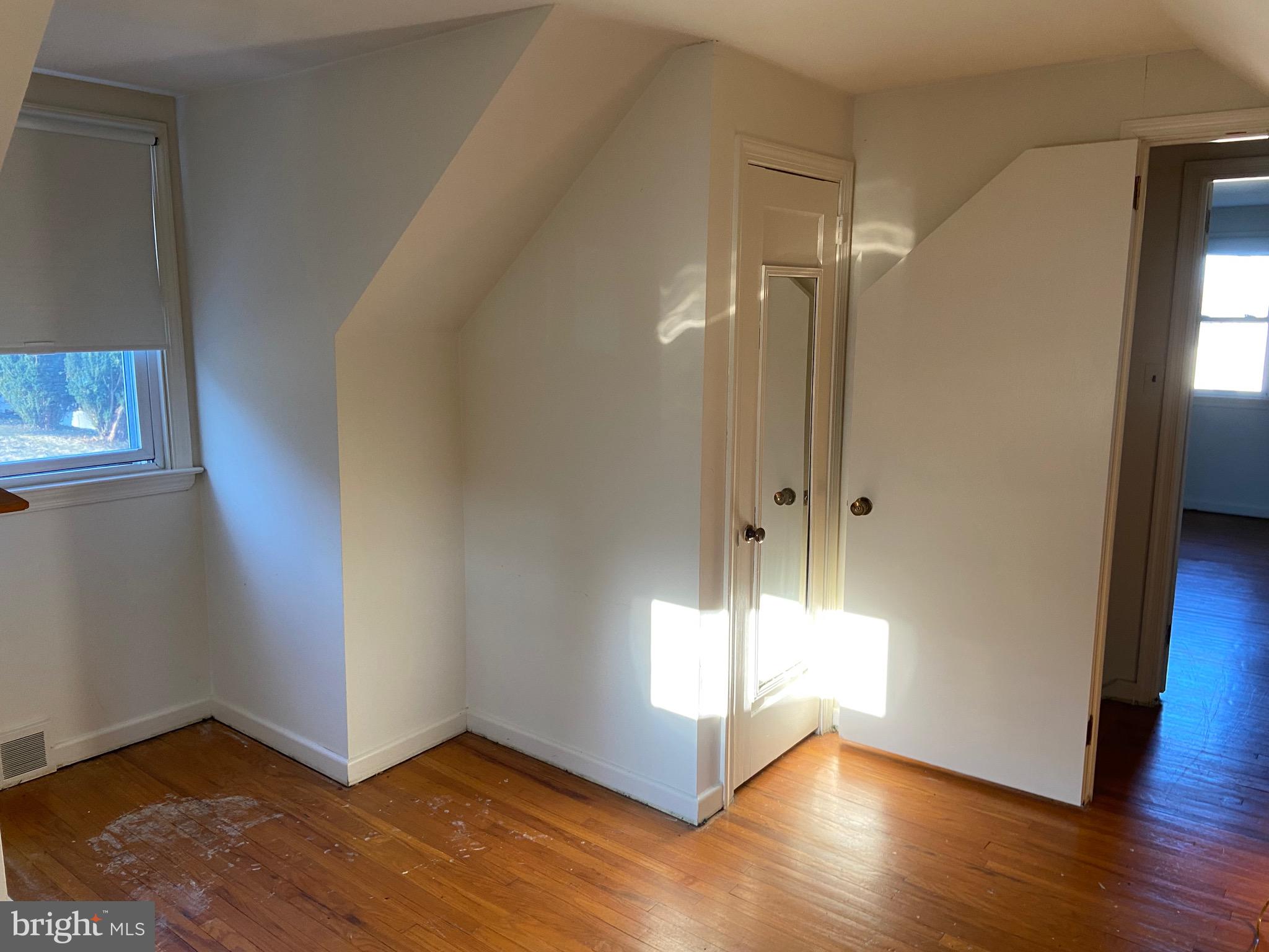51 Fahnestock Road Malvern, PA 19355 - Photo 15 of 23 Bedroom #3