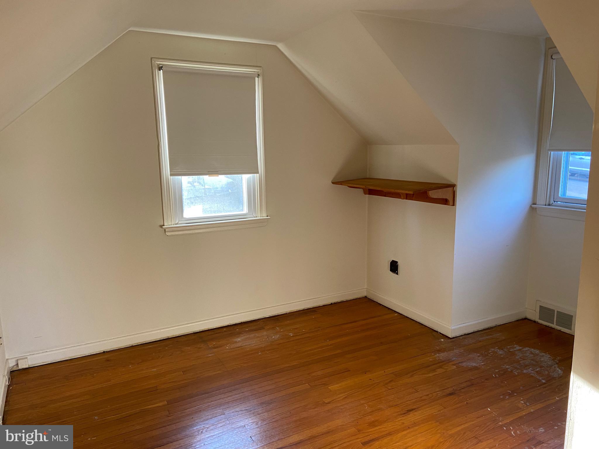 51 Fahnestock Road Malvern, PA 19355 - Photo 16 of 23 Bedroom #4 on Second Level