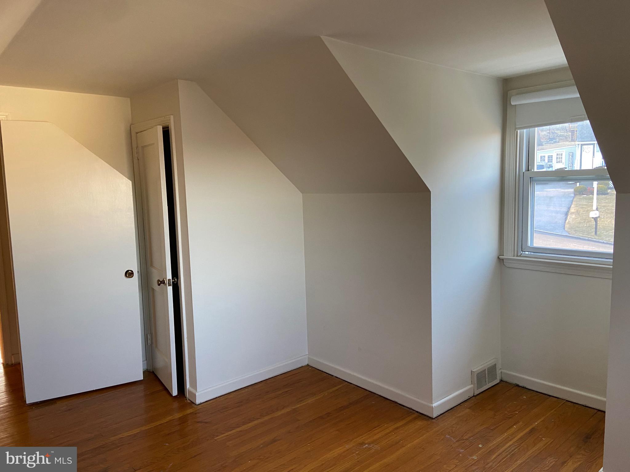 51 Fahnestock Road Malvern, PA 19355 - Photo 17 of 23 Bedroom #4