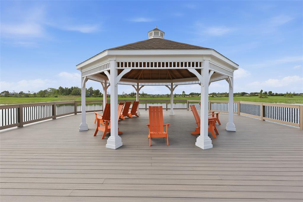 12593 Lily Quartz Loop Parrish, FL 34219 - Photo 57 of 71