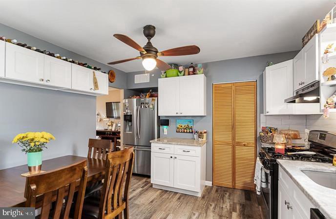 409 10th Avenue Lindenwold, NJ 08021 - Photo 11 of 24