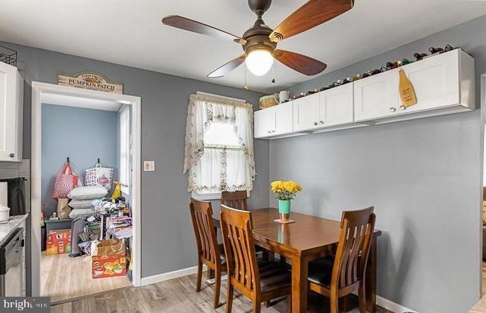 409 10th Avenue Lindenwold, NJ 08021 - Photo 13 of 24