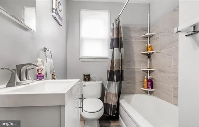 $245,000 | 409 10th Avenue, Lindenwold, NJ 08021