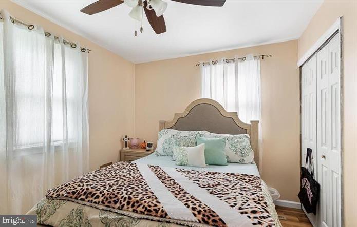 409 10th Avenue Lindenwold, NJ 08021 - Photo 15 of 24