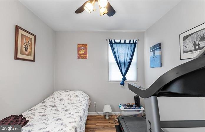 409 10th Avenue Lindenwold, NJ 08021 - Photo 16 of 24