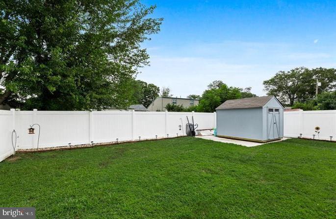 409 10th Avenue Lindenwold, NJ 08021 - Photo 16 of 22