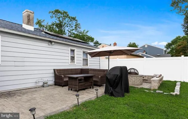 $245,000 | 409 10th Avenue, Lindenwold, NJ 08021