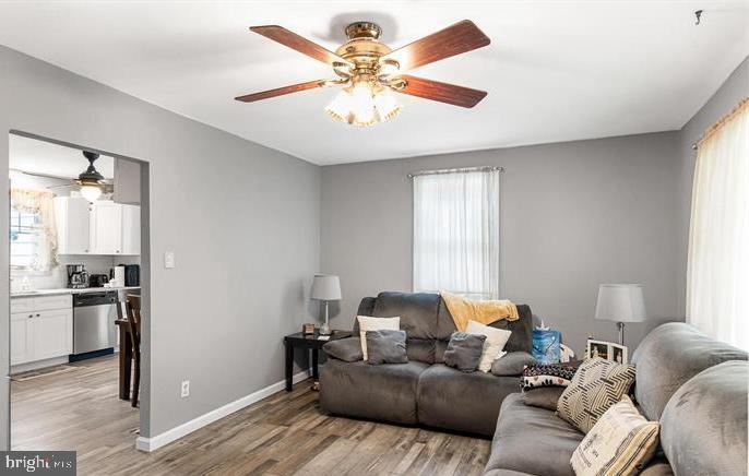 409 10th Avenue Lindenwold, NJ 08021 - Photo 7 of 24