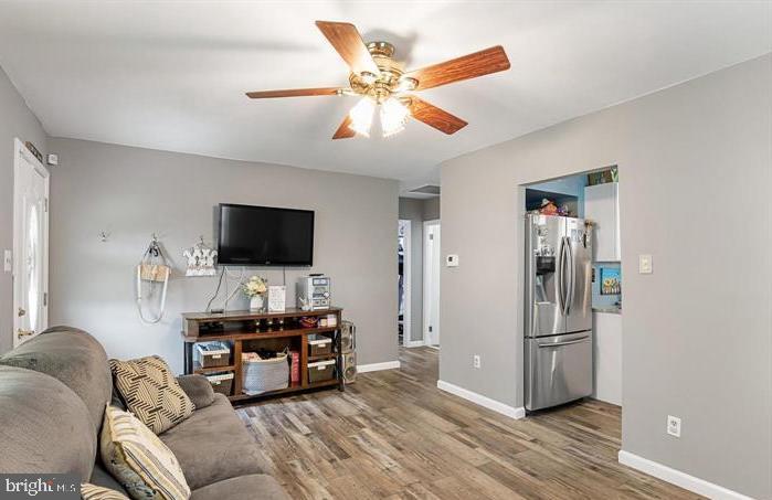 409 10th Avenue Lindenwold, NJ 08021 - Photo 7 of 22