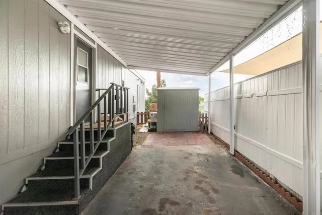 $139,000 | 351 East Bradley Avenue, El Cajon, CA 92021