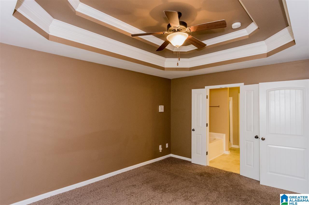 6124 Townley Way McCalla, AL 35111 - Photo 18 of 29