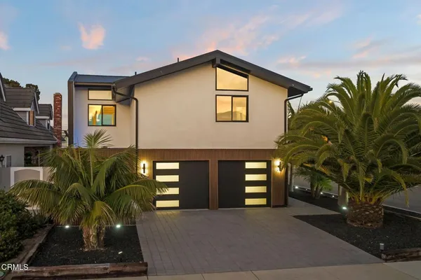 $2,349,000 | 2350 Monaco Drive, Oxnard, CA 93035