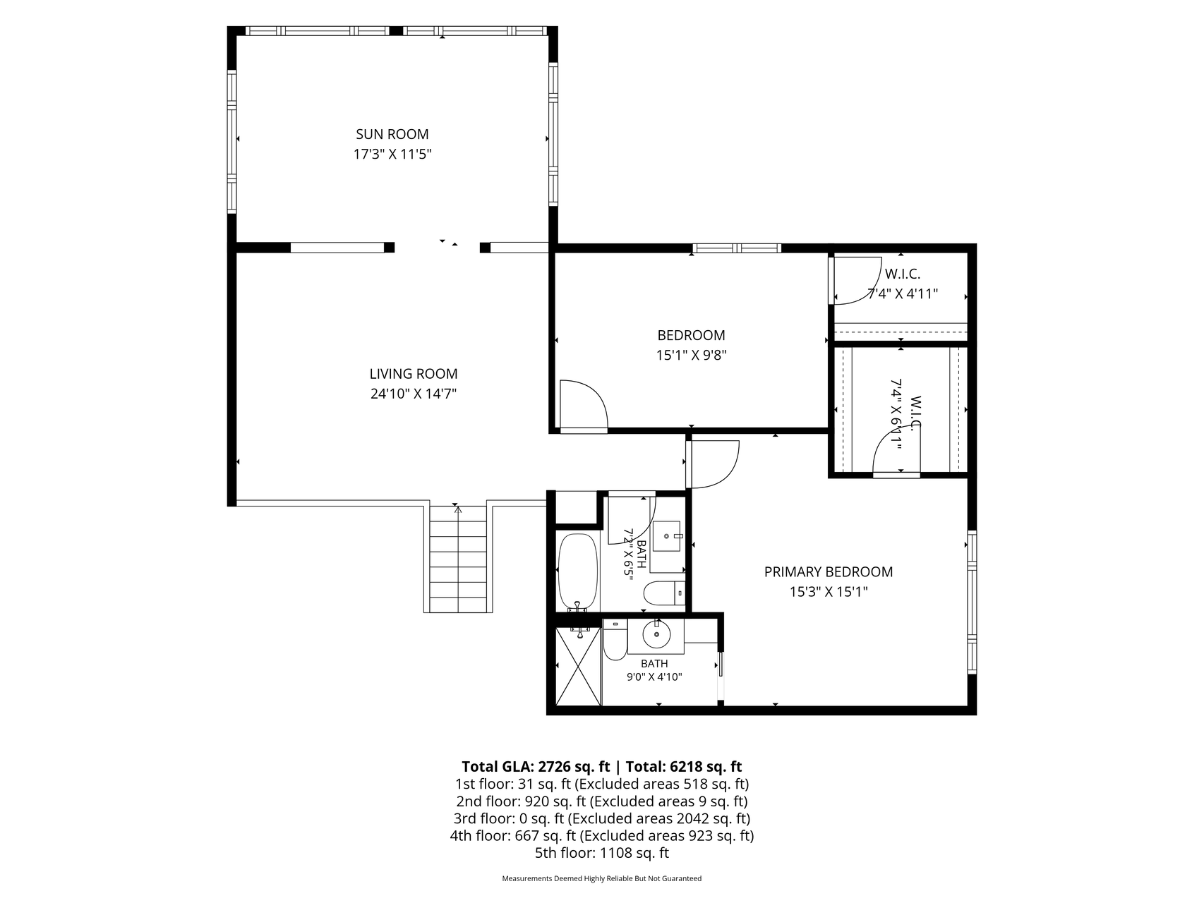 12510 Overlook Road Dayton, MN 55327 - Photo 93 of 95 Gallery Image 93