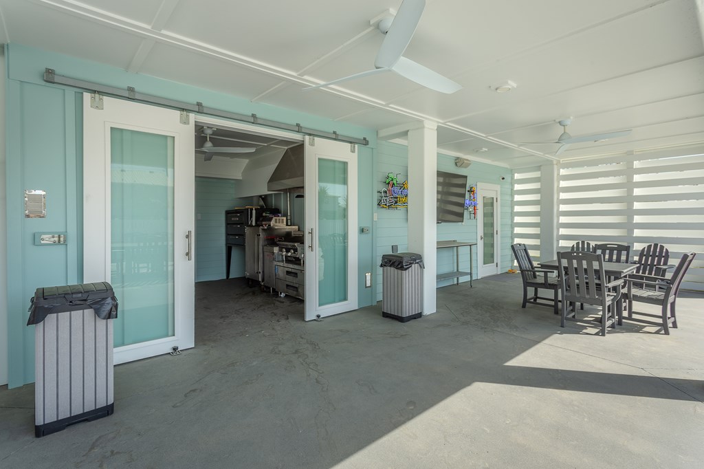 708 East Pine Avenue St. George Island, FL 32328 - Photo 52 of 78