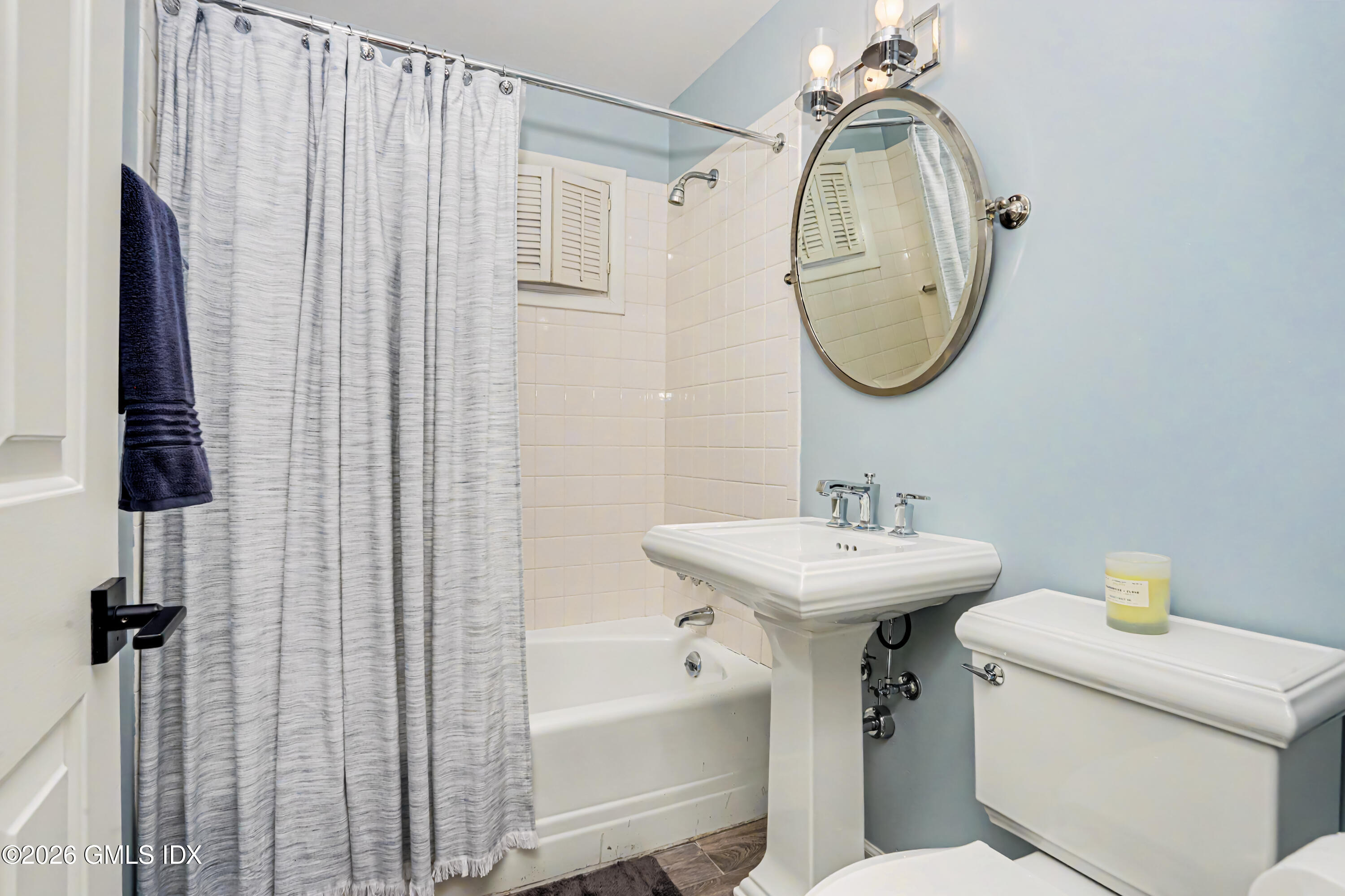 25 Westview Place Riverside, CT 06878 - Photo 20 of 33 21 CC