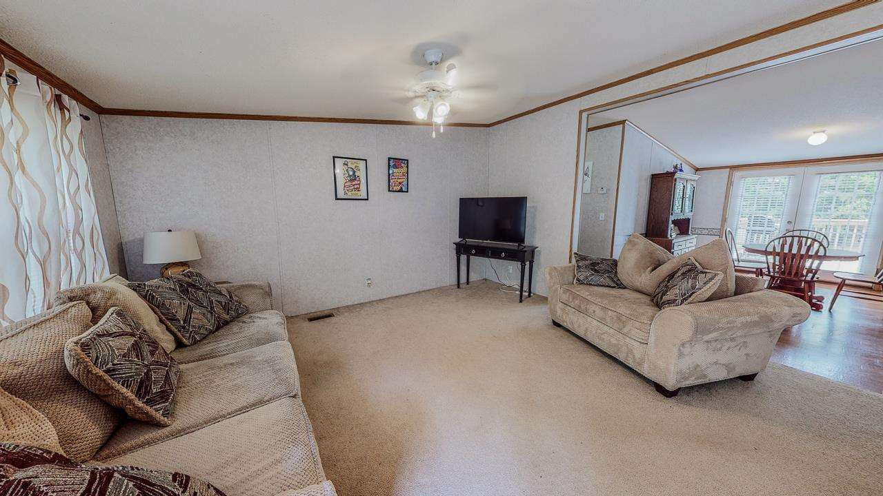 426 Neal's Store Road Roxboro, NC 27574 - Photo 2 of 29 Photo 2