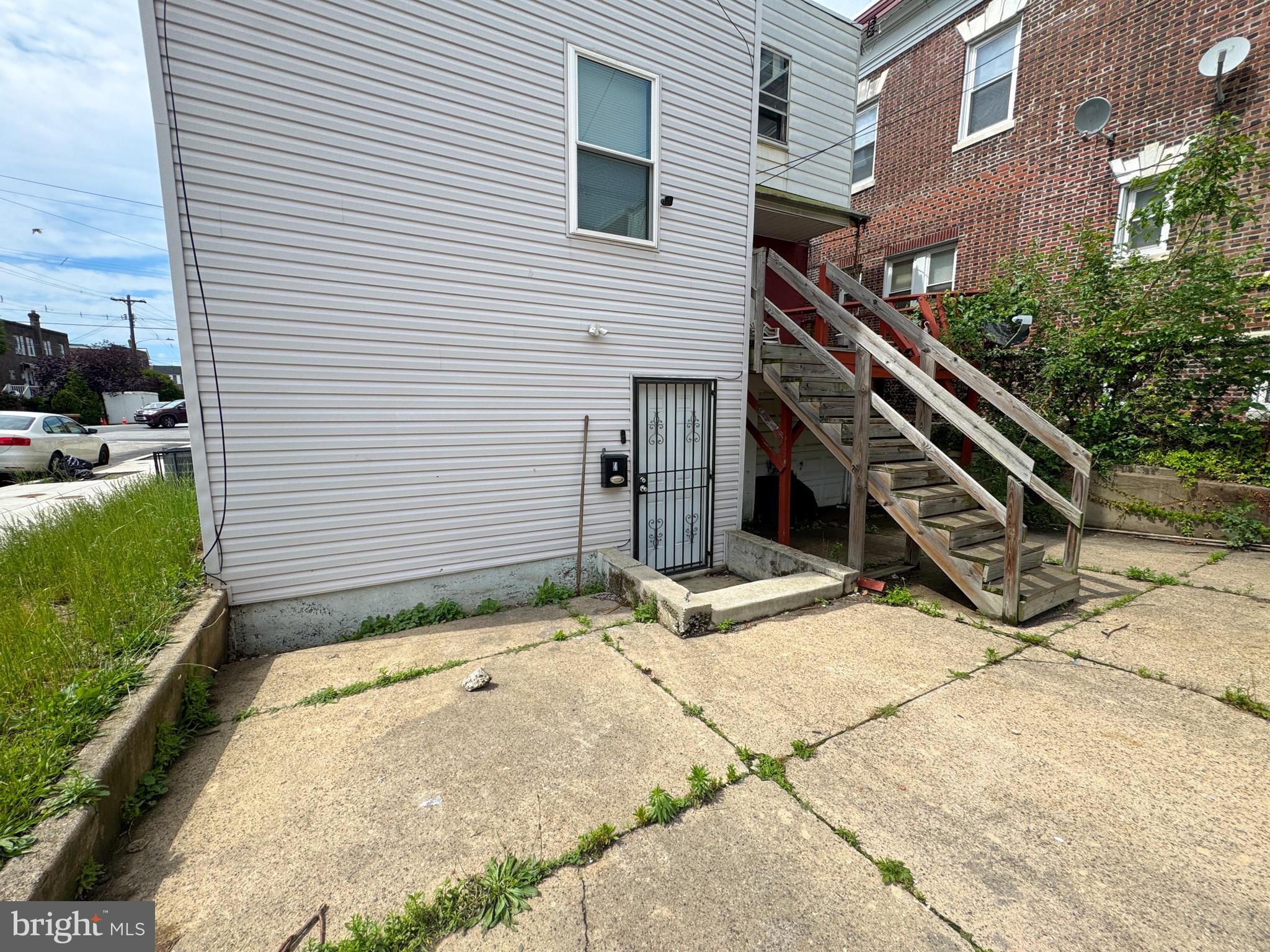 5448 Springfield Avenue, Unit 1R Philadelphia, PA 19143 - Photo 7 of 7