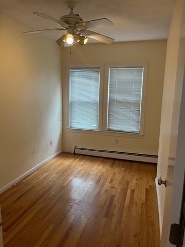 68 Kenmere Road, Unit 1 Medford, MA 02155 - Photo 5 of 13
