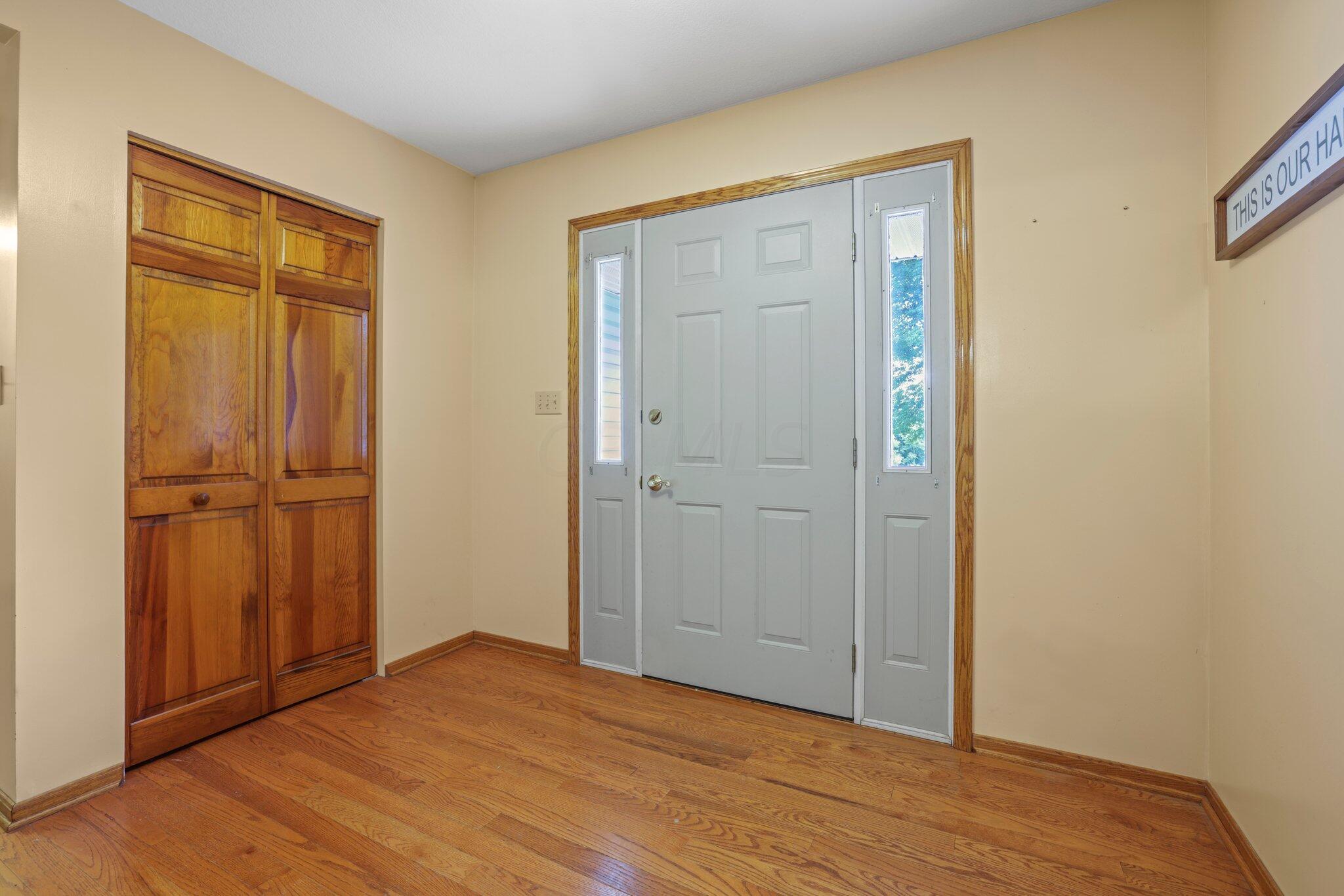 5839 Patton Road Northeast Newark, OH 43055 - Photo 33 of 89 54-web-or-mls-GR7A0251 - Copy