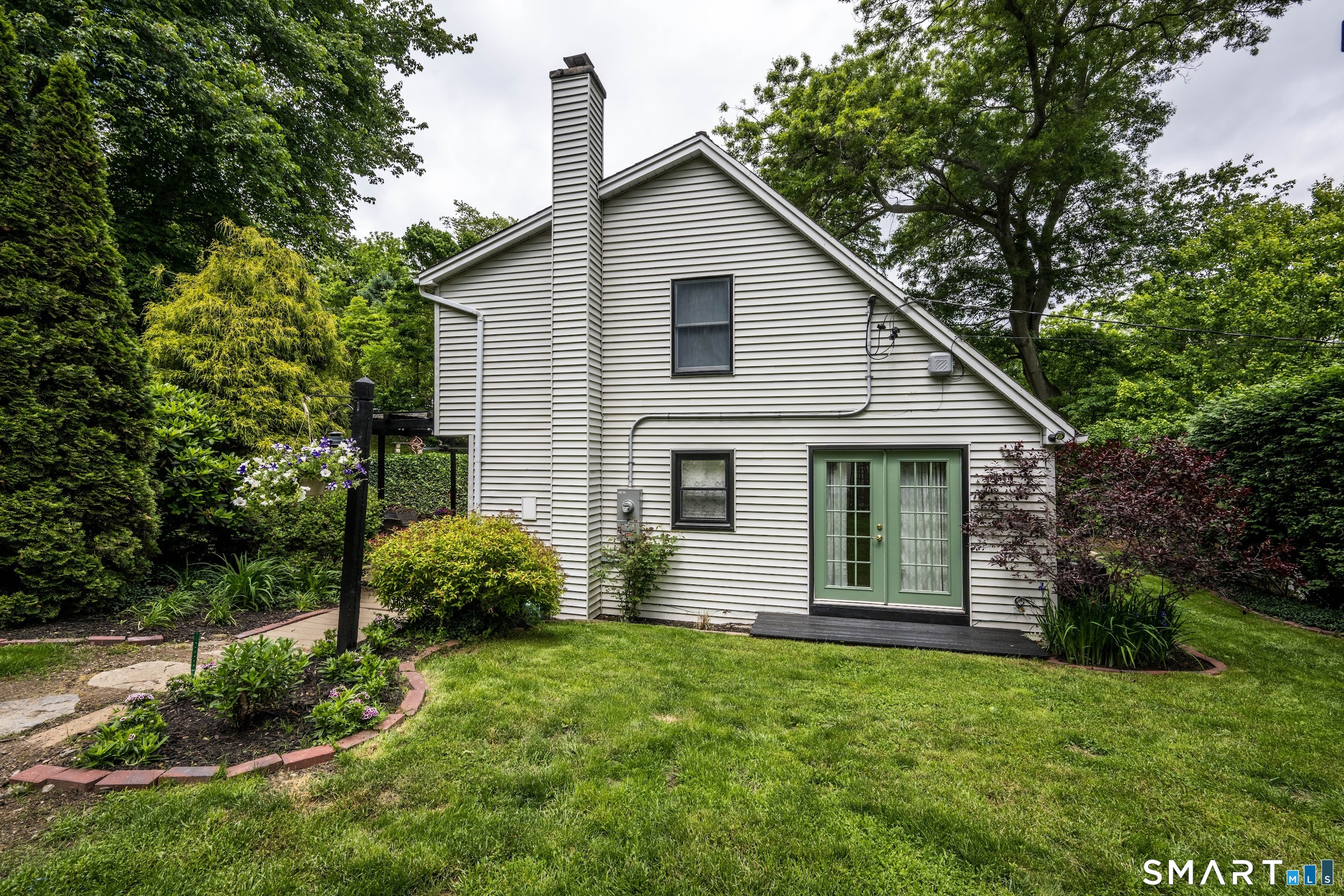 167 Saybrook Road Haddam, CT 06441 - Photo 23 of 38