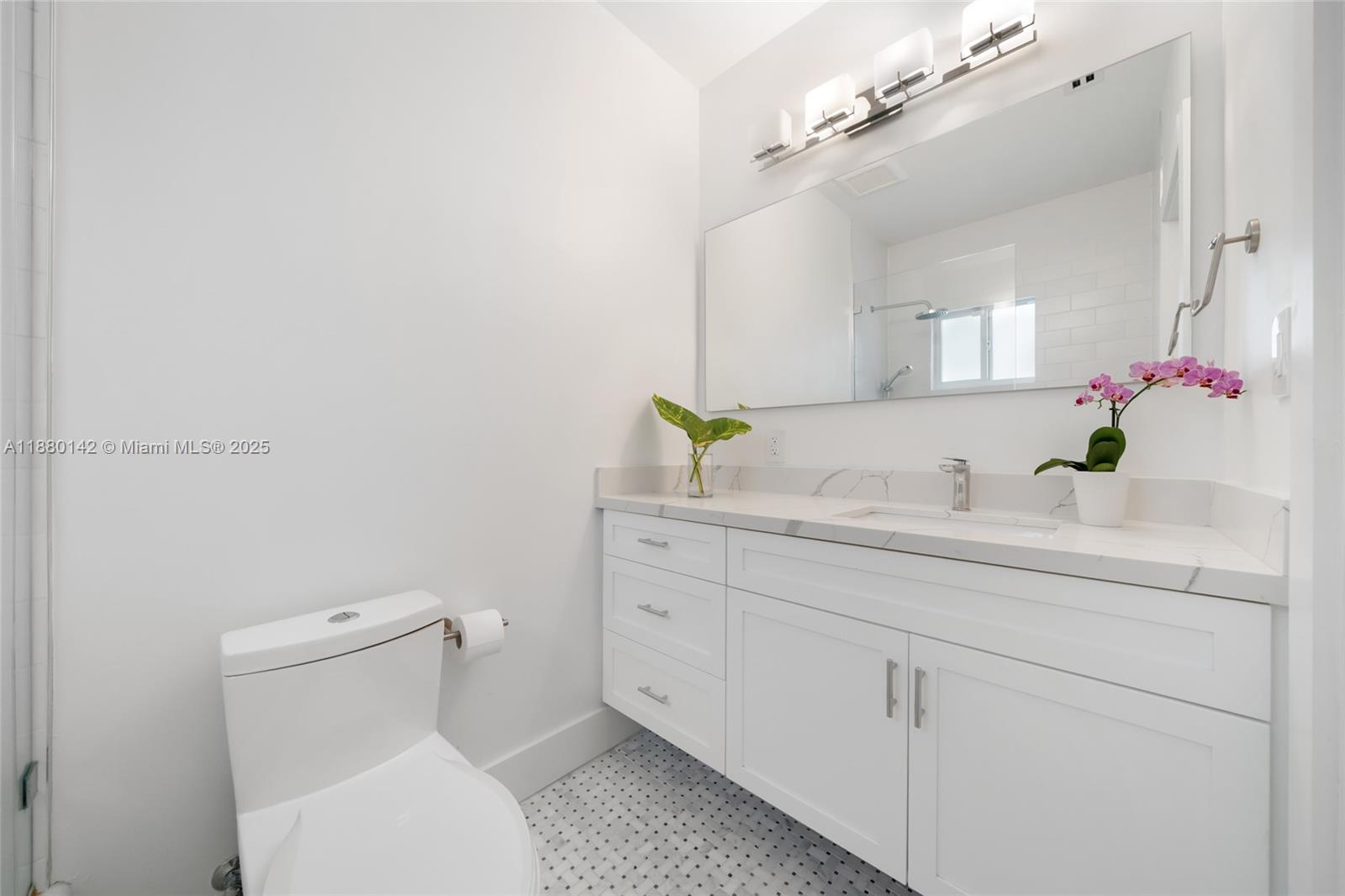 4181 Battersea Road Miami, FL 33133 - Photo 28 of 51 Gallery Image 28