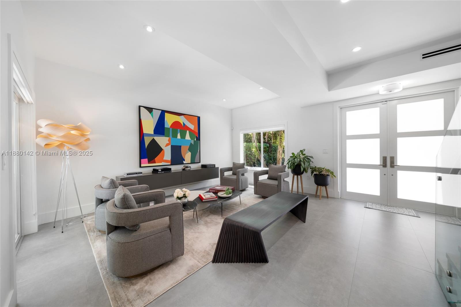 4181 Battersea Road Miami, FL 33133 - Photo 3 of 51 Gallery Image 3