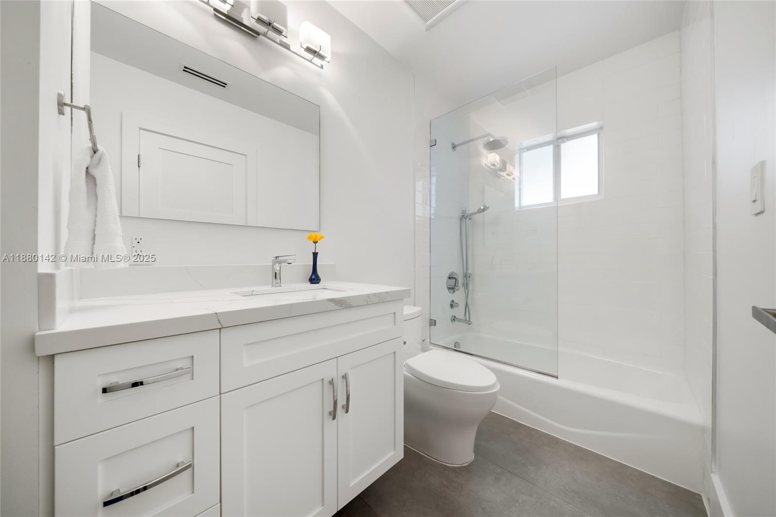 4181 Battersea Road Miami, FL 33133 - Photo 33 of 51 Gallery Image 33