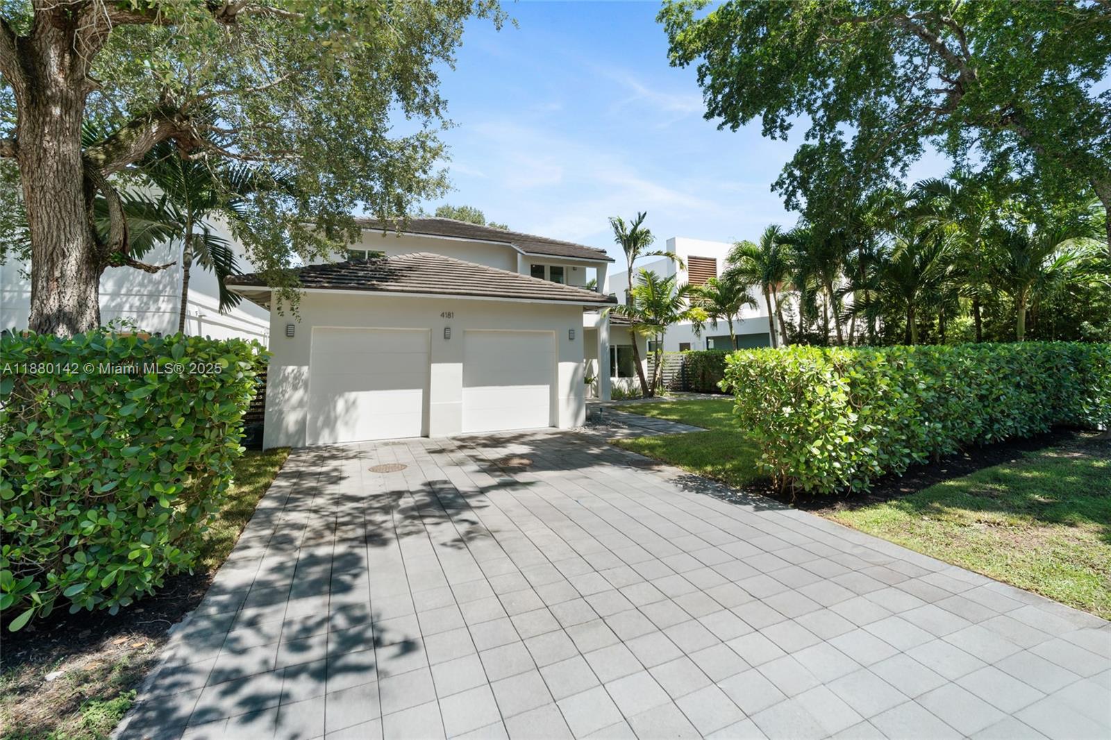 4181 Battersea Road Miami, FL 33133 - Photo 45 of 51 Gallery Image 45
