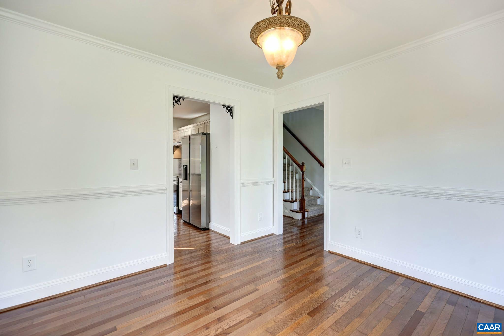 185 Angie Place Ruckersville, VA 22968 - Photo 12 of 73