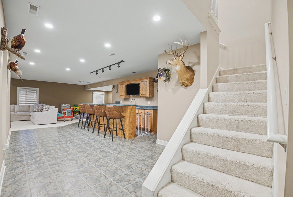 1682 North 2501st Road Ottawa, IL 61350 - Photo 21 of 37 Gallery Image 21