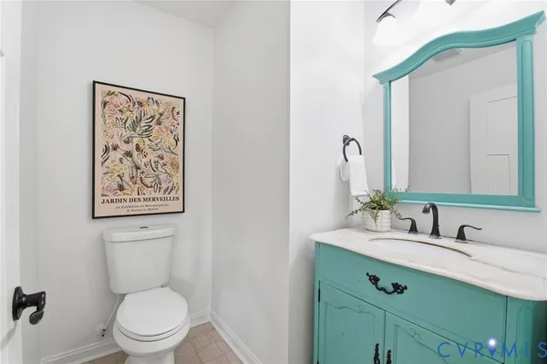 $1,225,000 | Undisclosed Address, Williamsburg, VA 23185