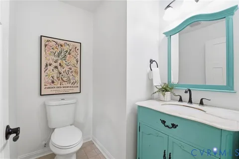 $1,225,000 | Undisclosed Address, Williamsburg, VA 23185