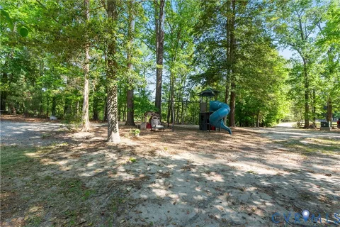 $1,225,000 | Undisclosed Address, Williamsburg, VA 23185